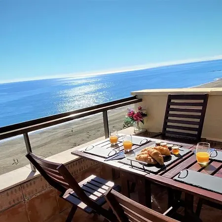 Reales 8b Apartman *