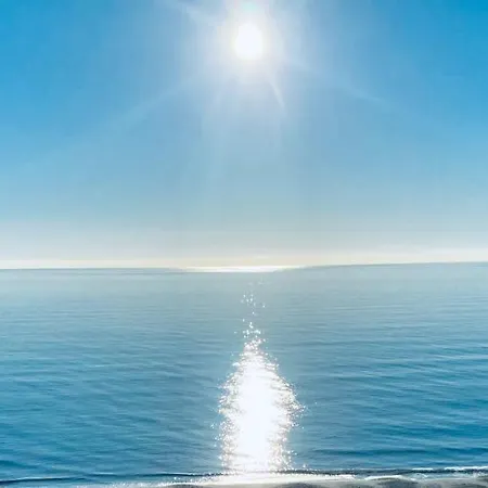 Reales 8b * Estepona