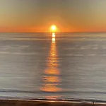 Apartment Reales 8b Estepona