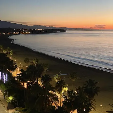 Reales 8b דירה *